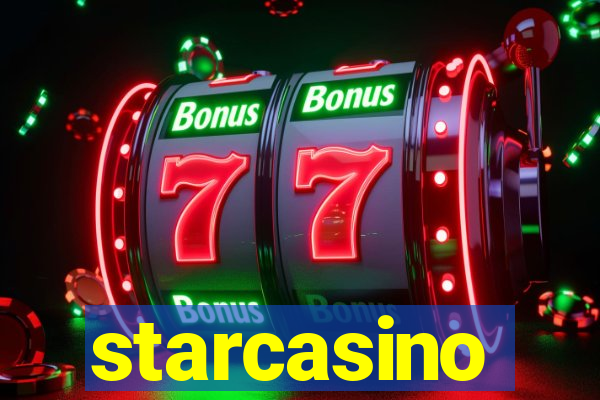 starcasino