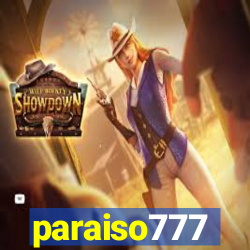 paraiso777