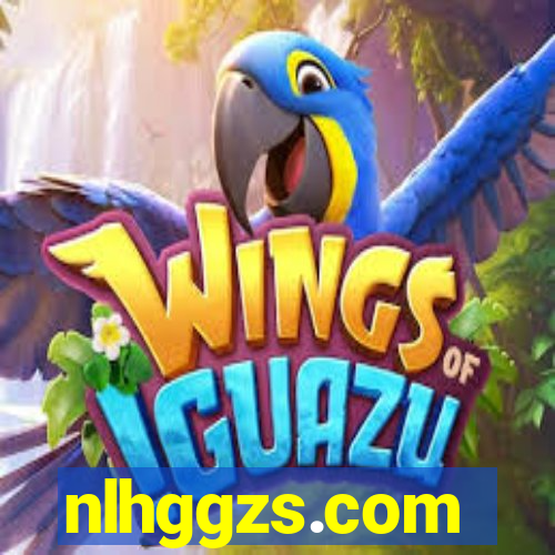 nlhggzs.com