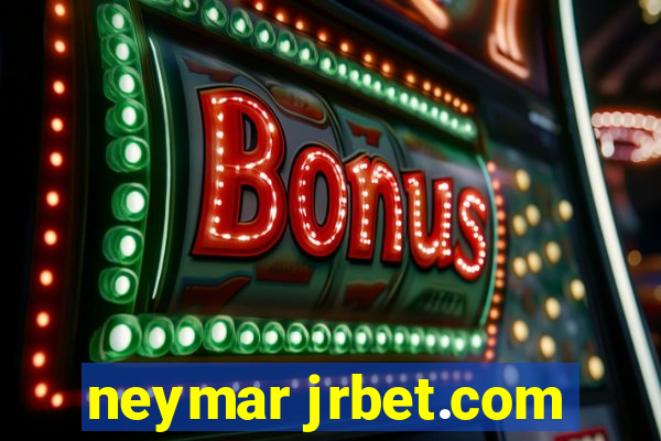 neymar jrbet.com