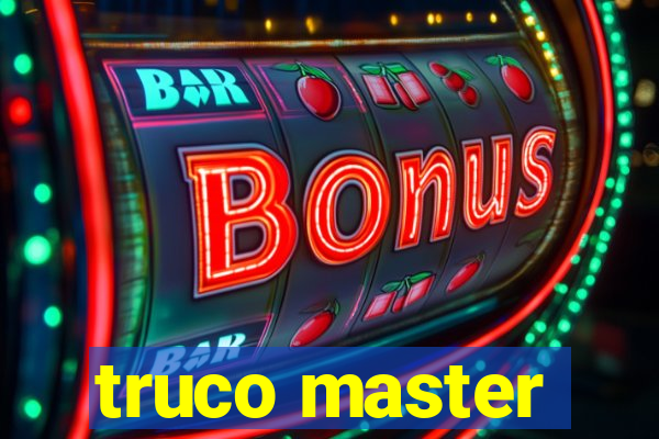 truco master