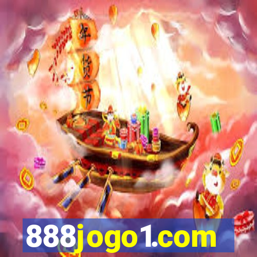 888jogo1.com