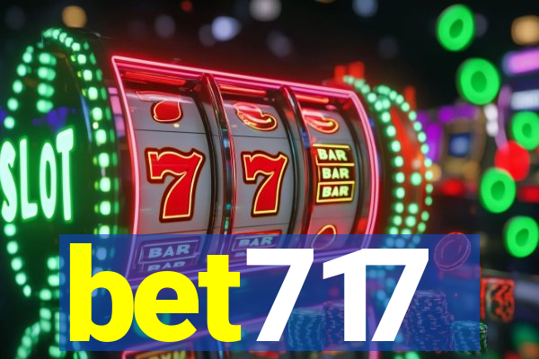 bet717