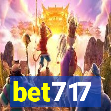 bet717