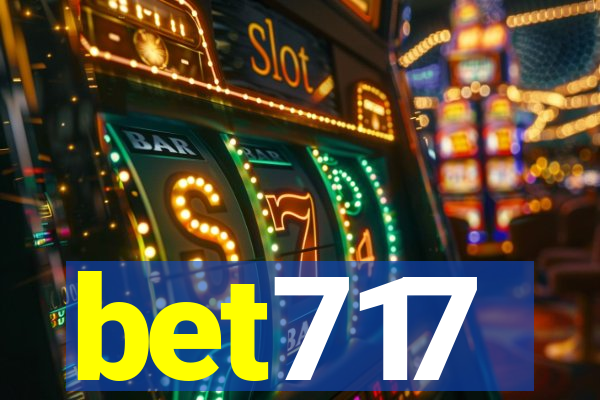 bet717