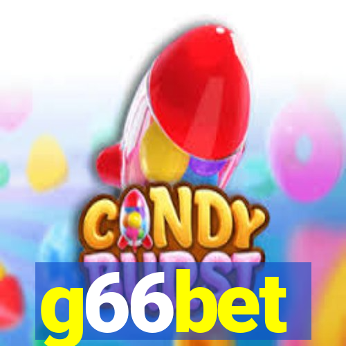 g66bet