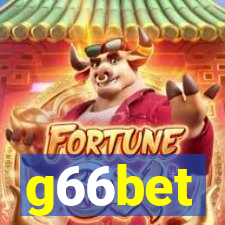 g66bet