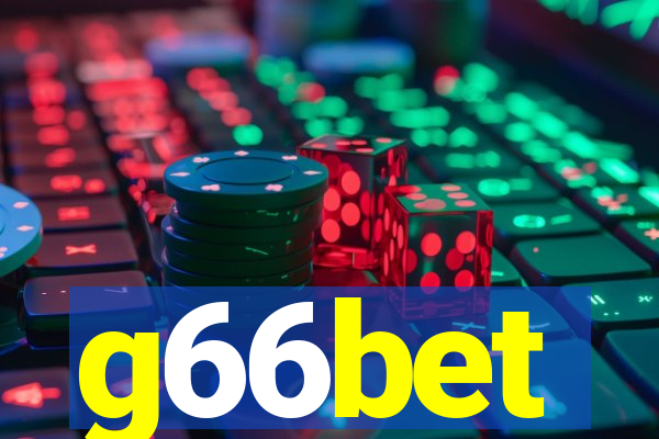 g66bet