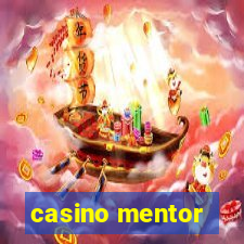 casino mentor