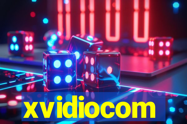 xvidiocom