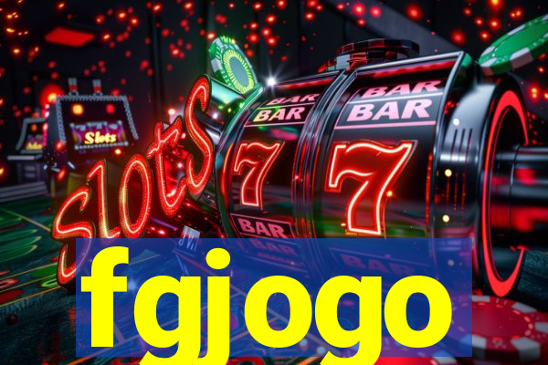 fgjogo