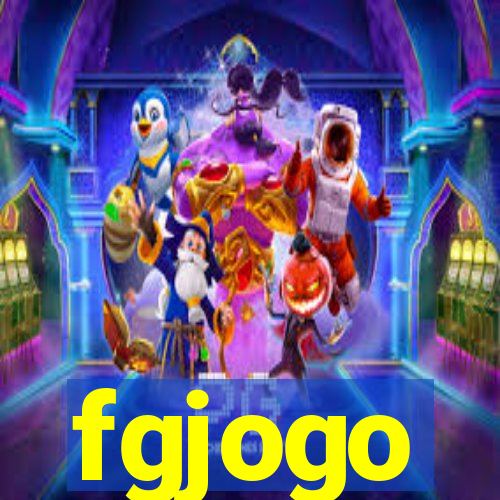 fgjogo