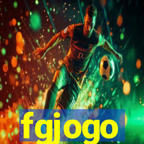 fgjogo