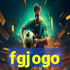 fgjogo