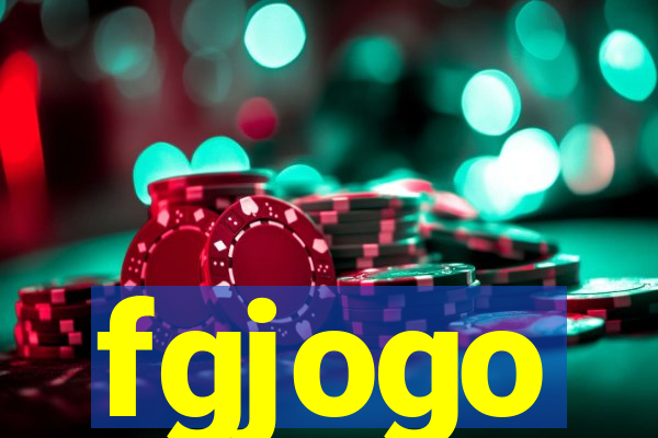 fgjogo