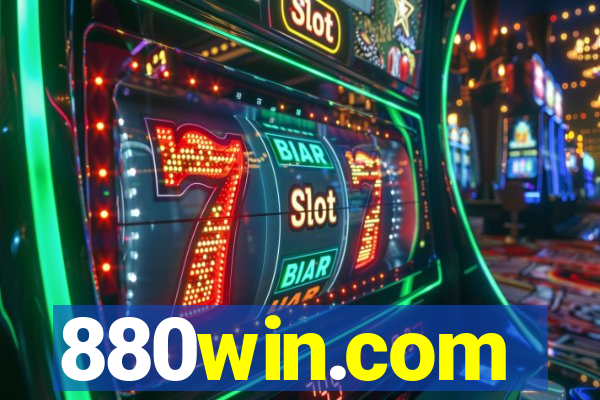 880win.com