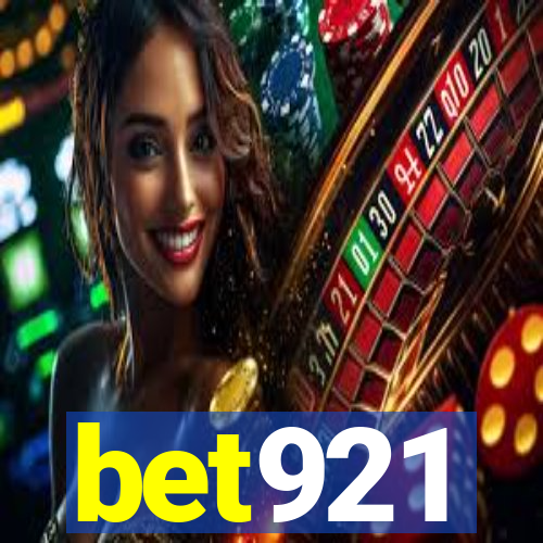 bet921