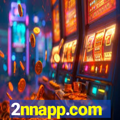 2nnapp.com