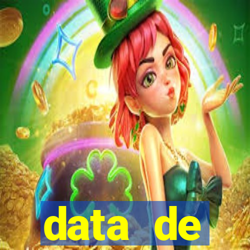 data de lan莽amento let's go 4