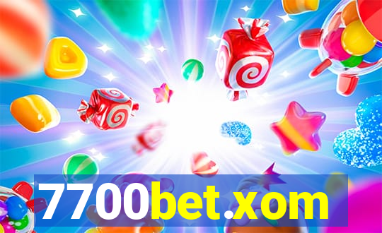 7700bet.xom