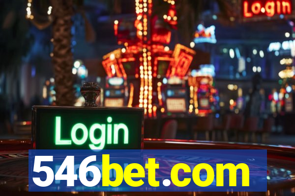 546bet.com