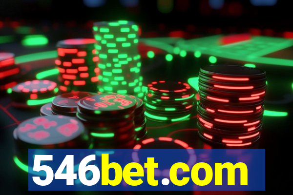 546bet.com