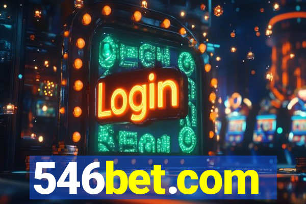 546bet.com