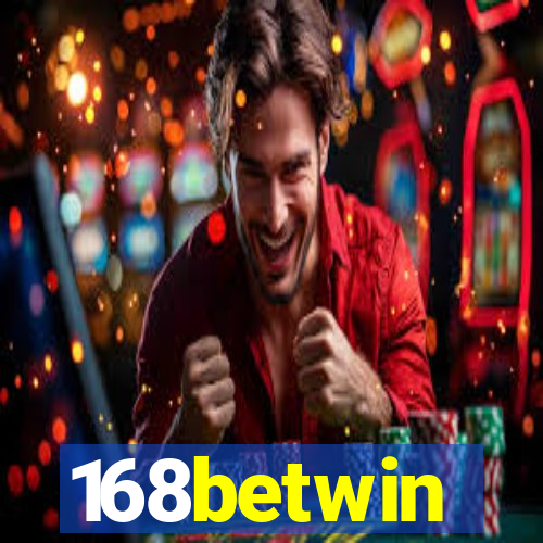 168betwin