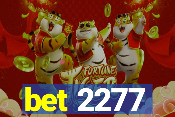 bet 2277