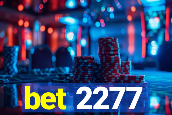 bet 2277