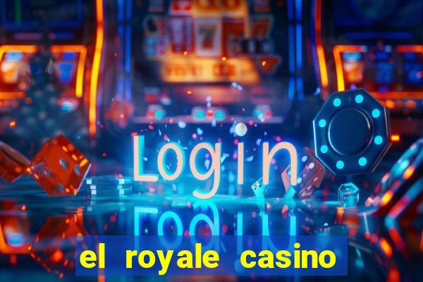 el royale casino no deposit bonus codes