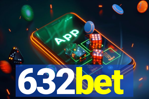 632bet