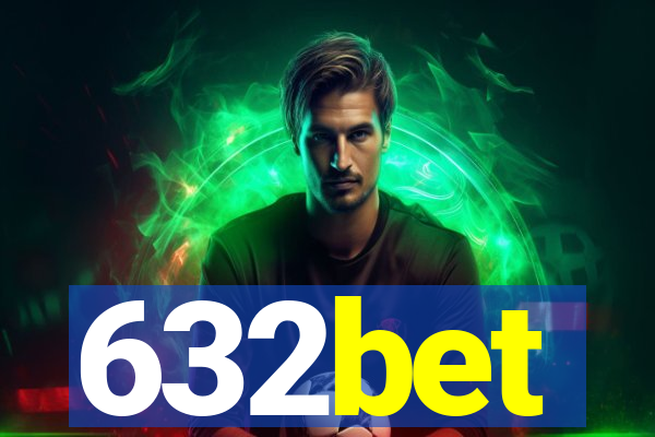 632bet