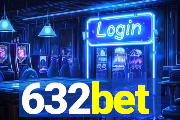 632bet