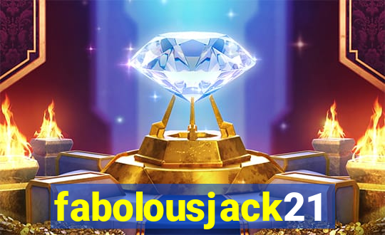 fabolousjack21