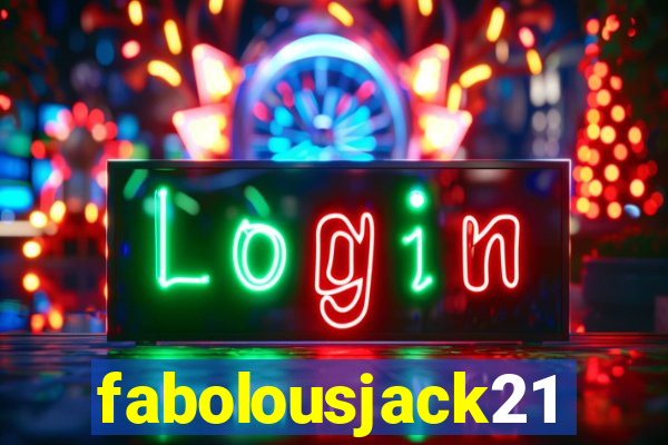 fabolousjack21