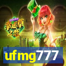 ufmg777