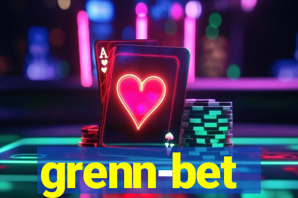 grenn-bet