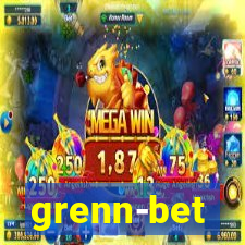 grenn-bet