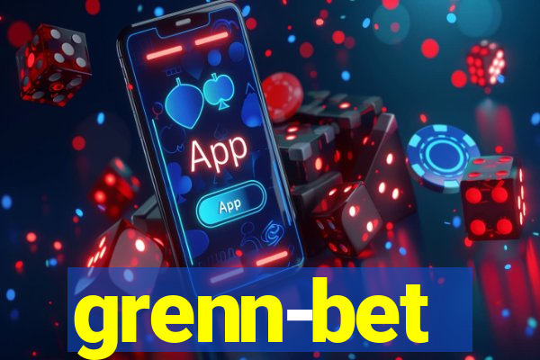 grenn-bet