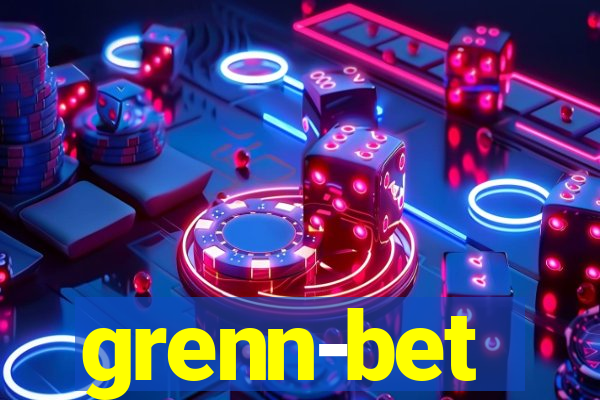 grenn-bet