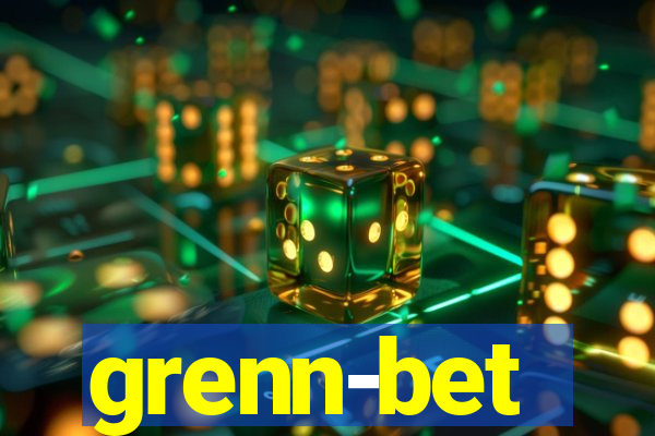 grenn-bet