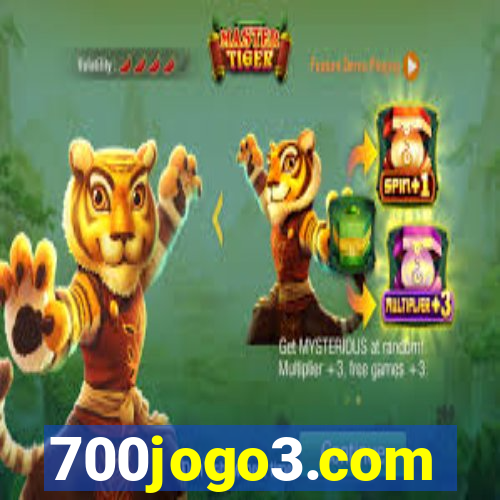 700jogo3.com