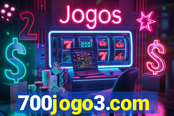 700jogo3.com