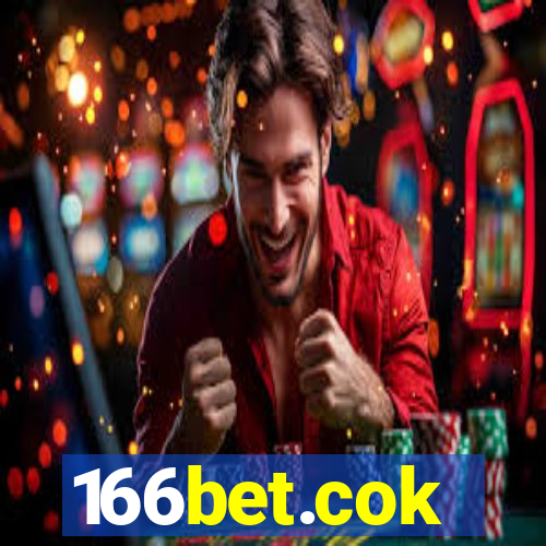 166bet.cok