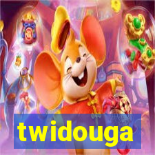 twidouga