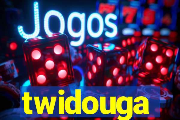 twidouga