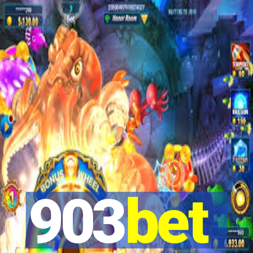 903bet