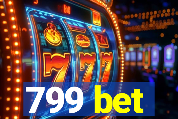 799 bet