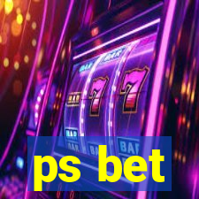 ps bet